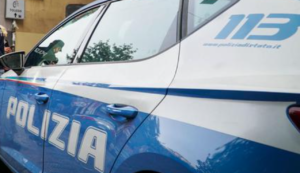 Trovato morto a Pompei