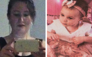 Autopsia Diana Pifferi