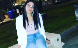 15enne uccide mamma
