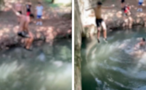 Tuffi Reggia Caserta