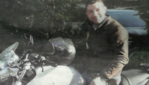 Addio a Marcello Esposito