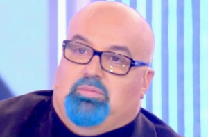Giovanni ciacci