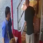 turista napoli pizzeria