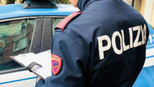 15enne accoltellato a Miano