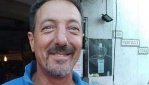 Muore 50enne incidente stradale