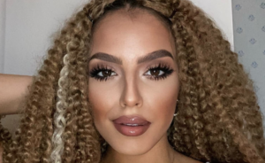 Addio a Chiara Mastrojanni