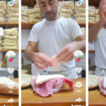donato salumiere tiktok