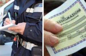 Investe agente Muncipale