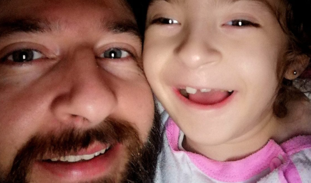 morta reatij Egitto napoli