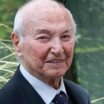 Addio a Piero Angela