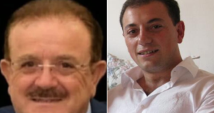 È scomparso Antonio Barbiero