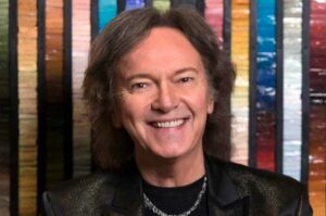 red canzian terapia intensiva