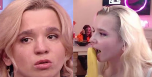 Caso Denise, nuove accuse a Olesya: "Ha mentito, vuole notorietà. Conosce già sua famiglia"