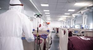 Lutto a Mugnano per la perdita del dottor Manfredi. Il sindaco: "Ha fatto tanto per la città"