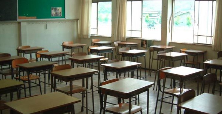 Lutto a Casoria, addio a Gaetana Salierno stimata insegnante: "Grazie a te capivo la matematica"