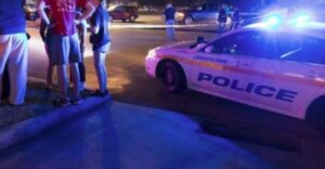 Tragedia in Louisiana, quindicenne uccisa a coltellate in diretta sui social