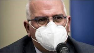 Coronavirus, l'allarme di Ascierto sugli asintomatici: "Sono contagiosi, adesso massima attenzione"