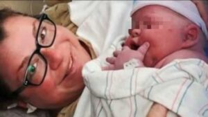 bambino grande record