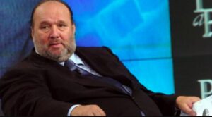 morto giampiero galeazzi