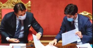 Nuovo Dpcm, vietati spostamenti tra comuni a Natale e Capodanno