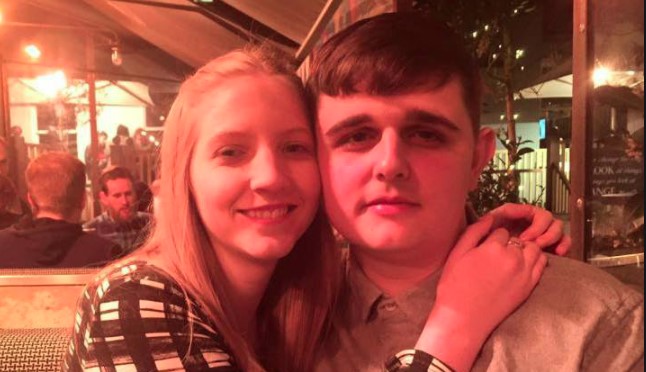 Denuncia l'ex per stalking 5 volte, la polizia non le crede e viene uccisa a 19 anni