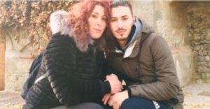 Solidarietà per Marco, vittima di un incidente e bisognoso di cure