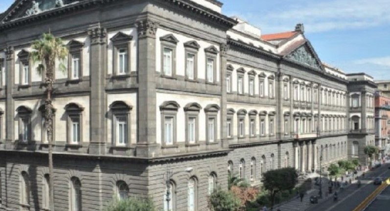 Napoli, 168 ricercatori della Federico II tra i migliori scienziati del mondo