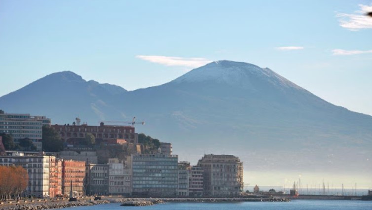Alberto Angela elogia il Mann verdiana https://www.napolitoday.it/cultura/alberto-angela-mostra-mann-gladiatori.html?fbclid=IwAR0sYPJGeS_jRZlAvbchRMVG1e-OFBj11Fjb9C2dOyNmFHg3sxnaEntIb3g