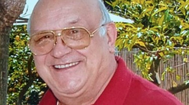 Lutto a Sorrento, addio al maestro pasticcere Marzuillo: inventore della delizia al limone