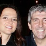 Paolo Rossi, la moglie racconta gli ultimi giorni: "Piangeva come un bambino"