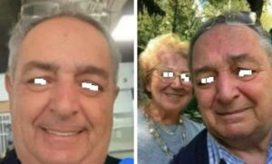 vomero vedovo avvocato