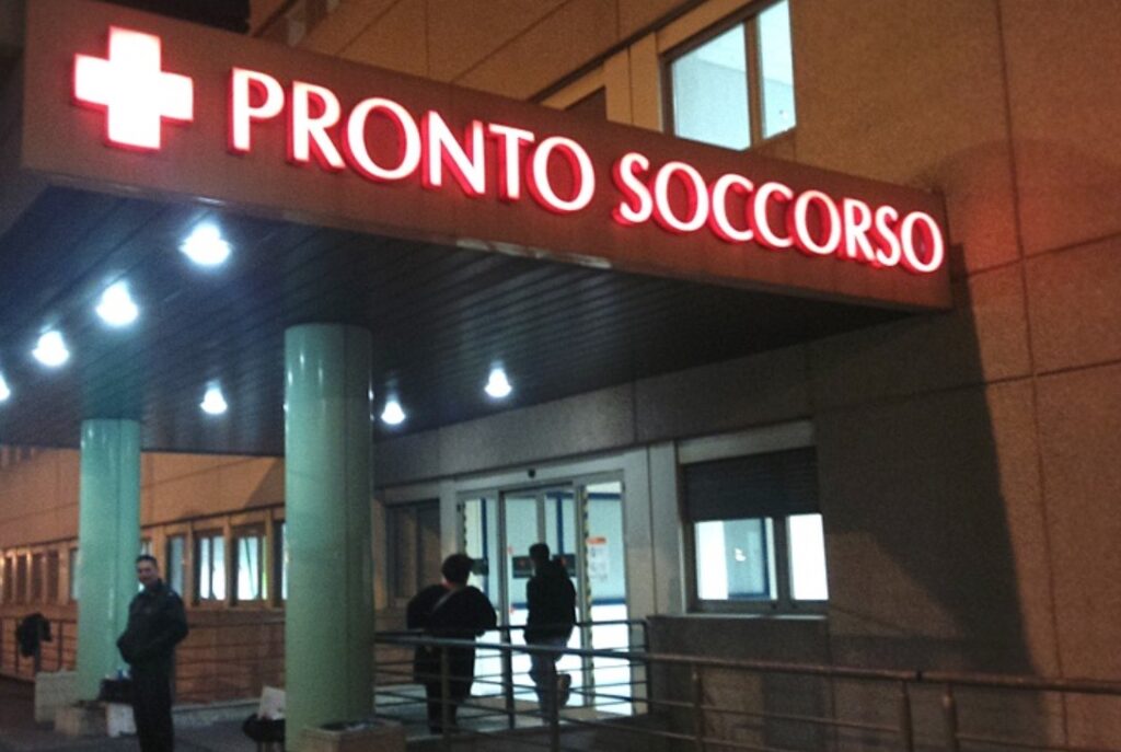 Aversa piange Clorinda Segreto, madre di 49 anni portata via da un brutto male