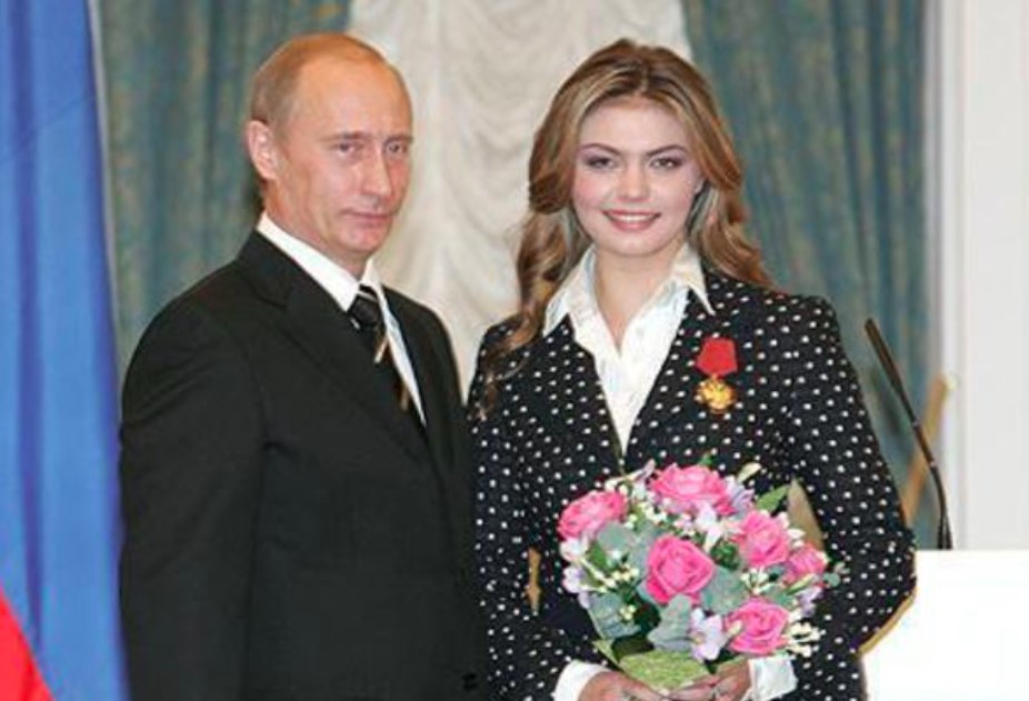 putin amante figli svizzera