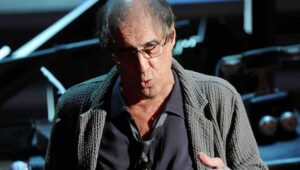 adriano celentano fabrizio corona