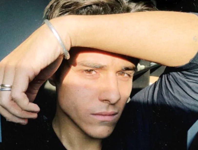 Michele Merlo si poteva salvare? Le parole del medico lo ha rimandato a casa