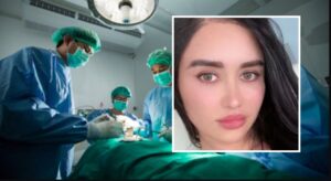 Joselyn Cano muore a 29 anni durante l'operazione per rifarsi i glutei: era la Kim Kardashian messicana