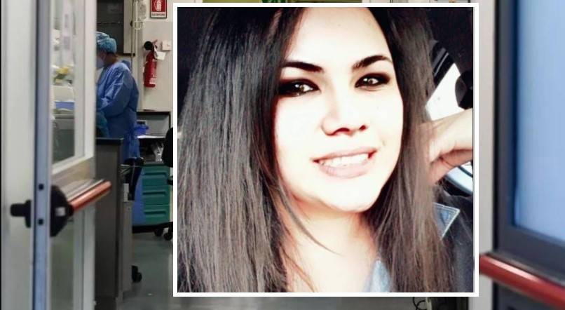 Tragedia a Carinola, Lina Machera muore improvvisamente stroncata da un malore