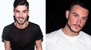 Lutto a Napoli, morto Mario Vincitore: era un caro amico di Vincenzo Ruggiero