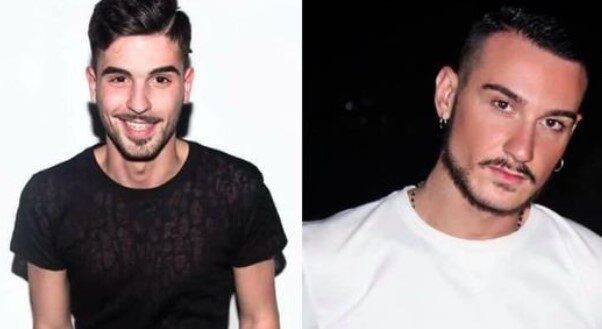 Lutto a Napoli, morto Mario Vincitore: era un caro amico di Vincenzo Ruggiero