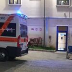 Bollettino Coronavirus in Campania, 1162 nuovi contagi nelle ultime 24 ore