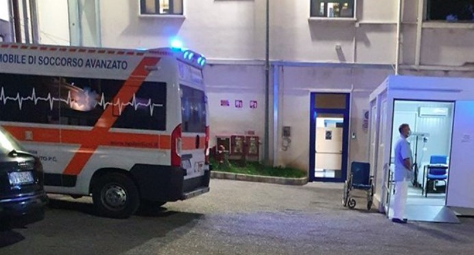 Bollettino Coronavirus in Campania, 1162 nuovi contagi nelle ultime 24 ore