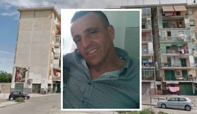 Lutto a Grumo Nevano, addio a Gaetano Verde: il cordoglio della comunità