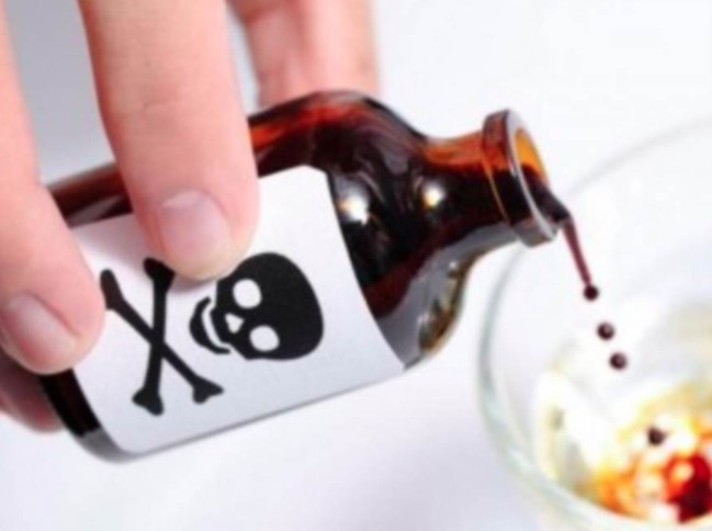 Follia nel Cuneese, versa tranquillanti nel cappuccino della collega per farla licenziare