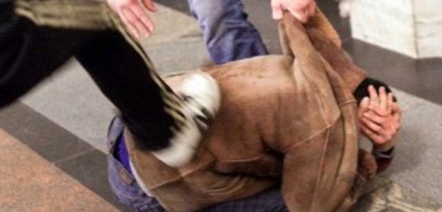 Napoli, aggredito e accoltellato il custode del Teatro San Ferdinando