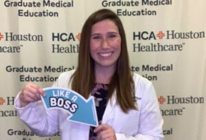 Giovane specializzanda in ginecologia contrae il Covid-19 e muore a 28 anni