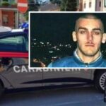Agguato a Agguato Sant’Antimo, appello del padre di Gaetano: “Arrestate chi ha gambizzato mio figlio”Sant’Antimo, Gaetano ferito con sei colpi di pistola ha perso entrambe le gambe