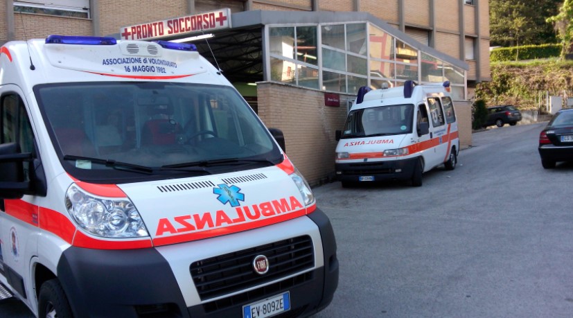 Lutto a Sant’Antimo, per la morte di Francesca Vergara: dirigente scolastica di 45 anni