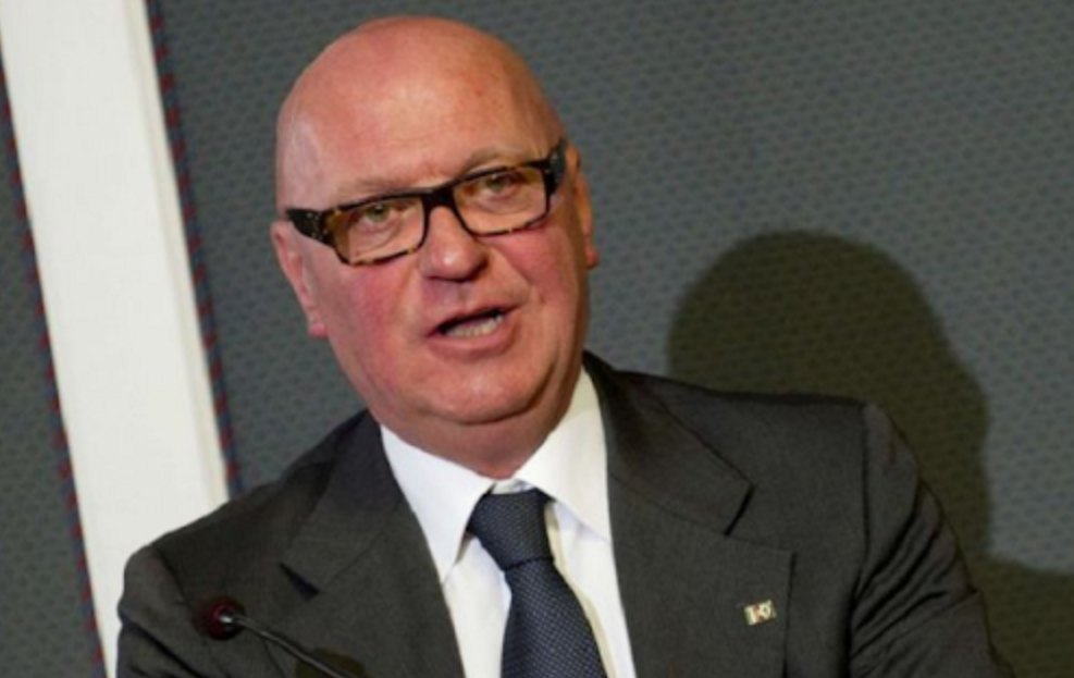 Giustizia, Amedeo Laboccetta (Polo Sud): Commissione d’inchiesta su tutti gli scandali, al fianco di Maurizio Turco