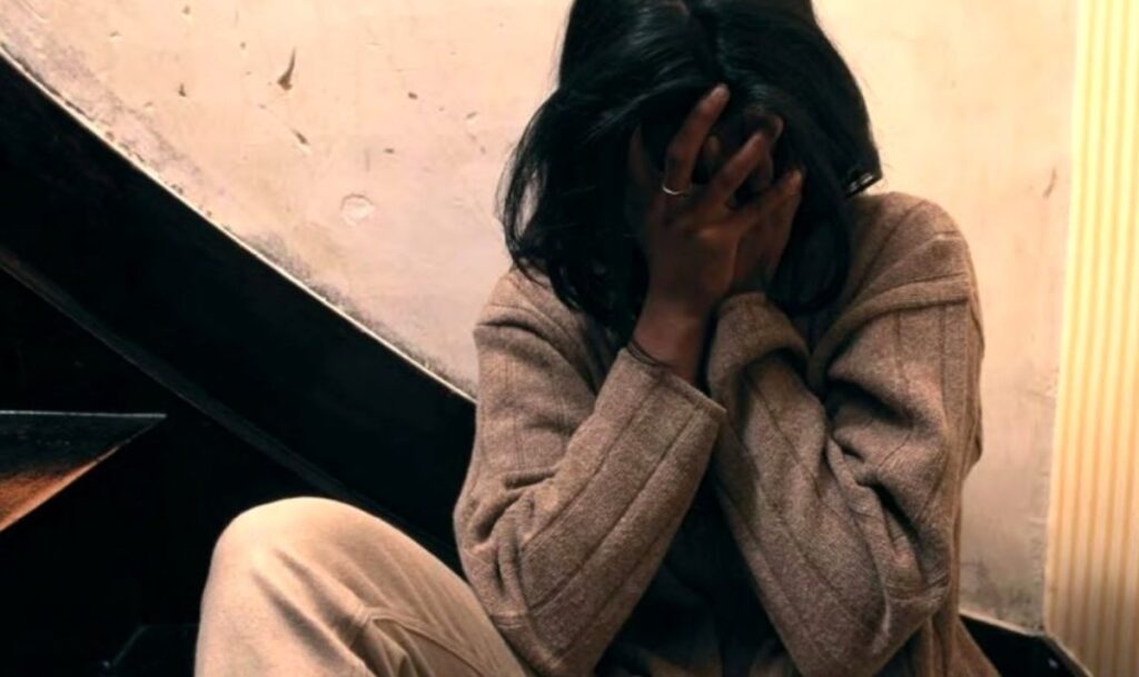 Minaccia la moglie perché non vuole avere rapporti con lui: divieto di avvicinamento