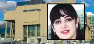 Svolta nelle indagini per la morte di Sara Aiello: indagato il marito per omissione soccorso